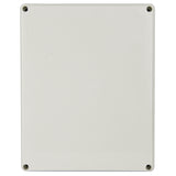 Traffic Light Controller for 3-Way 2-Lens Control