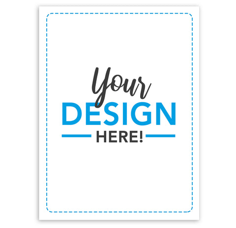 Bespoke Signs – IN2 Access & Control Ltd