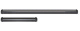 Swing Door Installer Pack 1: PrimeMotion (2qty.), 350mm Uniscan (1qty.), 750mm Uniscan (1qty.)