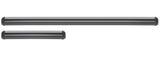 Swing Door Installer Pack 6: Merkur (2qty.), 350mm UniScan (1qty.), 900mm UniScan (1qty.)