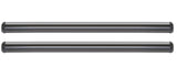 Swing Door Installer Pack 3: Merkur (2qty.), 750mm UniScan (2qty.)