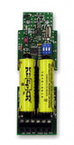 Optical Safety Edge Wireless Transmitter