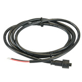 XL-CCTI1 Connection Cable - 1m