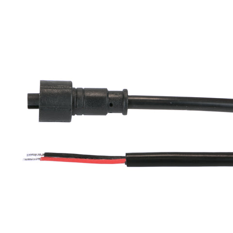XL-CCTI1 Connection Cable - 1m