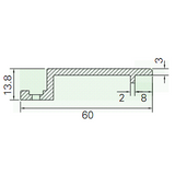 Z Rail ES-ZT