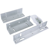 Non-contact Toilet Lock Installer Pack