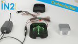 Bespoke Traffic Control Systems