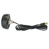 Miniature SMA Antenna 433 & 868 MHz