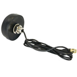 Miniature SMA Antenna 433 & 868 MHz