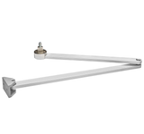 Single Swing Door Operator Pack for up to 75Kg (version 1: NEXT75B-SMB)