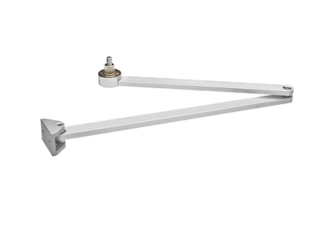 NEXT-BAS Standard Articulated Arm (Outswing) For Swing Doors