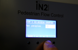 Bespoke Traffic Control Systems