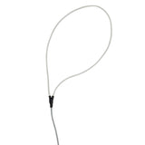 Pre-assembled Loop
