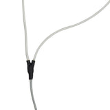 Pre-assembled Loop