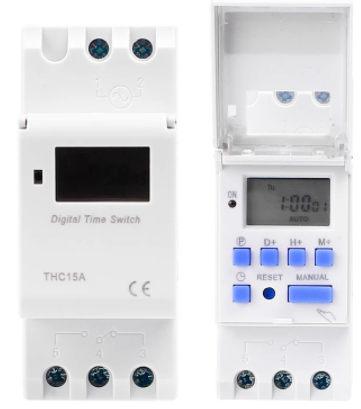 Programmable Timer Relay Time Delay Relay Archives Lorentzzi