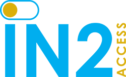 IN2 Access & Control | Safety & Activation Technology – IN2 Access ...